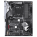 Gigabyte Aorus Z370 Gaming 7 ATX Motherboard